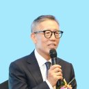 장애인재활협회 세계일보