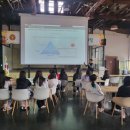 홍성여자고등학교 이미지