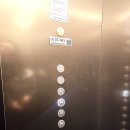 안경진정성 트레이더스 마곡점 | 마곡 트레이더스 드디어 오픈! 주차장 입구 찾기 위스키할인 휴무일 오픈행사제품