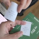 종로-신영-종로-영-423 | 북촌 브랜든 팝업 평일 웨이팅 4시간25분? 실화? 두껍아 헌가방 줄게 새가방 줄래? 대성공 후기