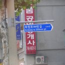 음촌로 이미지