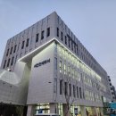인천세무서 이미지