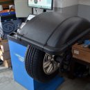 면목동-205 이미지