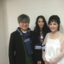 이순정 카카오 검색결과