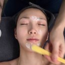 바이예진 이미지