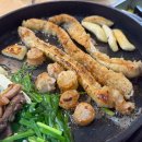인천 구월동 곱창 맛집 형제한우소곱창 후기
