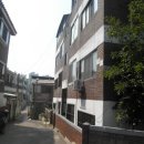 남구-144 이미지