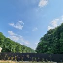 하구암리21 이미지