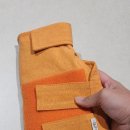 세탁가능한 팥찜질팩 추천 다다룸소잉 손목찜질팩 후기