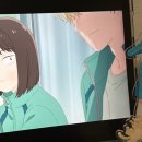 여주-0709 이미지