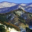 산세라 이미지