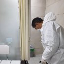 빛나눔보호작업장 이미지