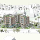 리빙하우스 이미지