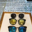 아이온 안경원 이미지