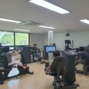 통합보건지소 이미지