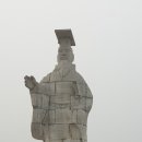 시안 이미지