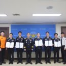 계양소방서 이미지