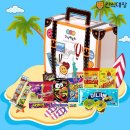 간식대장 이미지