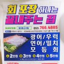 해어랑 이미지