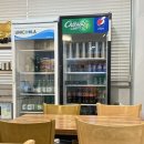 바른연어 | 부천시청 맛집 육회바른연어 포장 후기, 들기름육회막국수 연어·스테이크 유부초밥(홀식사 가능)