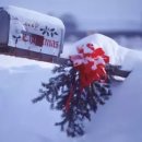 크리스마스 이미지