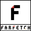 파페치 10% 할인코드 입니다! /FARFETCH 이미지