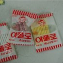 예전식품 - 이천시 | 예전식품