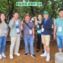 흥도초교 이미지