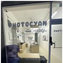 경기사진관 이미지