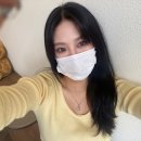 투유랑랑 이미지
