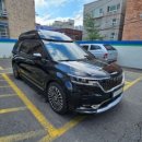 장기렌트카(주) 이미지