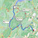 프랑스 발디제르-띤예(Val d&#39;Isere-Tignes) - Day 0