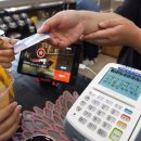 터미널정육점마트 이미지