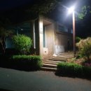 한글공원화장실 이미지