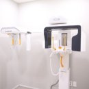 오른치과의원 이미지