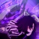 오늘은 이(e) 반찬 이미지