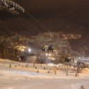 상무안경 이미지