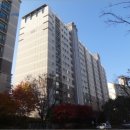 덕진-109 이미지