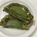[빵log] 성수동 디저트맛집 성수디저트 쿠키맛집 쿠키샾 쿠키 브라우니 떠먹쿠