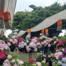수현건축사사무소