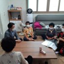 창녕경로당 이미지