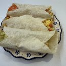 두담 | [마켓컬리 추천] 스윗벨런스 타코랩 NEW 4종 솔직후기🌮❤️