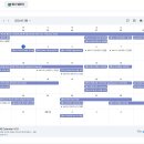 Game-Zone PC방 이미지