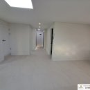 스위스빌 이미지