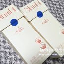 차전자피 유산균 추천 슬림풀 나이트로 매일매일 가볍게