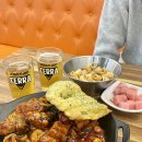 대롱이숯불두마리치킨 네이버블로그