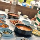 동해 맛집 현지인 찐친들이 가는 평릉식당 오징어볶음 best!