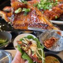 청기와장