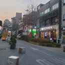 홍콩별밤 이미지