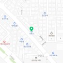 카포스 현대카클리닉 이미지